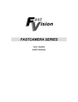 FastViewer Software Manual