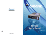 manual_rp-1250_d101eng