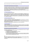 SD3 Diagnostics System User Manual Page 93 Again, one should