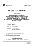 P108X-845 CE_EMC_REPORT