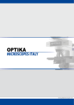 OPTIKA