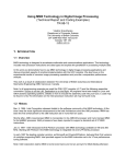 View PDF version of TR-98-13 - UBC Department of Computer
