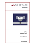 MRA4 HighPROTEC - DSF Technologies