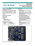 DS26303DK - Part Number Search