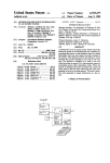 Method for obtaining information in an expert system