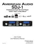 sdj1-rev-march2010