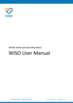 user manual pdf