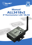 ALL3418v2 - Allnet.Italia