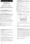 ImmunoComb®