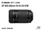 EF-S55-250mm f/4-5.6 IS STM - B&H Photo Video Digital Cameras