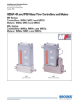 X-TMF-Mfi-Mfx-MFC-eng Cover.pmd