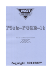 Pick-Poke-It2004-07