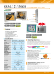 Datasheet