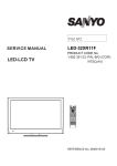 led-32xr11f_sm9.35 MB