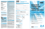 sediment transport analysis using hec-ras