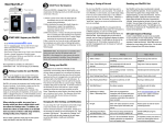 MarCELL User Guide