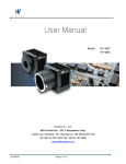 VH-5M User Manual V1.2 EN_DRM