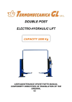 all_63 CE ENG - Termomeccanica GL