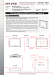 HD 13T21 MMC with Intel® Atom™ CPU