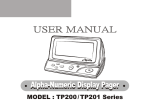 06-10-TP200 201-6key user manual.cdr