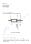 M-07, M-08 - Australian Spa Parts