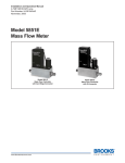 X-TMF-5851E-MFC-eng Cover.pmd