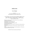 PDF format - Chemical Theory Center