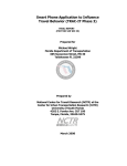 pdf format - National Center for Transit Research