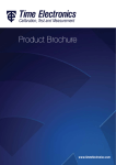 TE Product Brochure v1b