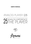 Analog_Player_2.5_EN 20100430