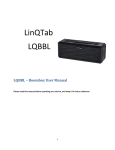 PDF : LQBBL User Manual