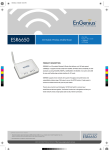 ESR6650 - EnGenius Australia