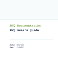 BVQ user`s guide-v15-20131129_0622