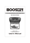 BM-9055TVUSB manual(英文).cdr