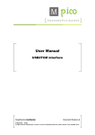 USB2TCM User Manual-A