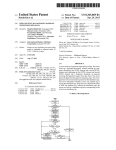 Web content management based on timeliness metadata