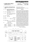 Autonomous control method and process for an investment casting