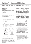 User Manual 2015