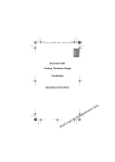 Elcometer 456 User Manual