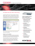 User Manual - United Office Products