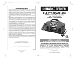 2 - DIY Forum - eReplacementParts.com