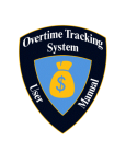 OT Tracking User Manual - NYPD