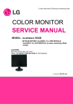 "user manual"