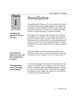 MacTempasX Manual - Total Resolution