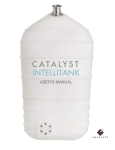 CATALYST INTELLITANK