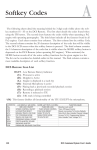 dcs user manual.qxp