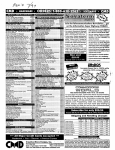 7/97 CMD Flyer - Chicago Classic Computing