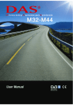 M32-M44_fiber-optic_..