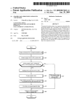 Graphic data processing apparatus and method