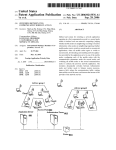 Switching between two communicaiton modes in a WLAN